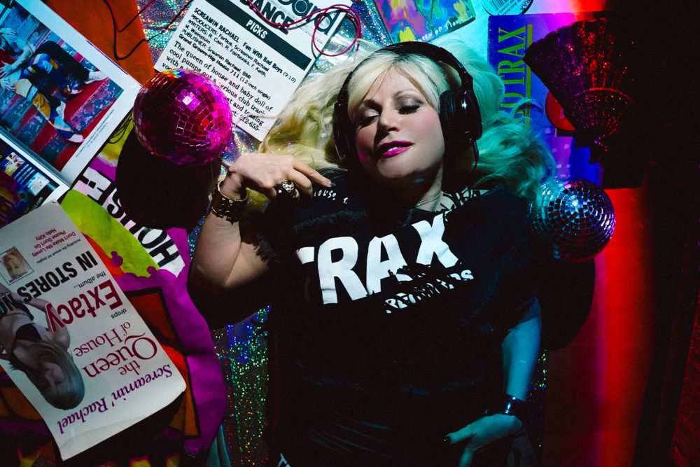 Screamin-Rachael-Mike-Macharello-Matt-Donovan-PressPic